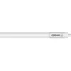 Osram TUB LED T5 HF 1149MM 16W 840