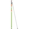 Osram 10W LED lempa T8 EM FLUORA 900mm, 2500K, 100°