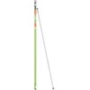 Osram 15W LED lempa T8 EM FLUORA 1200mm, 2500K, 100°