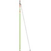 Osram 18,3W LED lempa T8 EM FLUORA 1500mm, 2500K, 100°