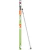 Osram 6,6W LED lempa T8 EM FLUORA 600mm, 2500K, 100°