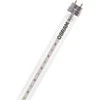 Osram 6,6W LED lempa T8 EM FLUORA 600mm, 2500K, 100°
