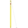 LED lempa OSRAM, T8, G13, 3000 K, 15 W, 1620 lm, 120 cm