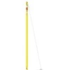 LED lempa OSRAM, T8, G13, 3000 K, 18,3 W, 2000 lm, 150 cm