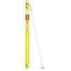 LED lempa OSRAM, T8, G13, 3000 K, 6,6 W, 720 lm, 60 cm