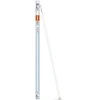 LEDTUBE T8 30 EM 900 10W 840 OSRAM