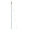 LED lemputė Osram LED, T18, šaltai balta G13, 18.3 W 2200 lm
