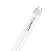 Lemputė Osram LED, T8, 4000 °K, G13, 6.8 W, 1100 lm