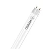 Osram LED LEMPUTĖ T8 G13 18EM MS 6.8W 4000K 600