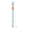 Lemputė Osram LED, T8, 4000 °K, G13, 6.8 W, 1100 lm