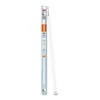 Osram LED LEMPUTĖ T8 G13 18EM MS 6.8W 4000K 600