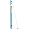 LED lempa OSRAM, T8, G13, 6500 K, 6,6 W, 800 lm, 60 cm