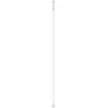 LED lempa OSRAM, T8, G13, 6500 K, 15 W, 1800 lm, 120 cm