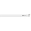 LED lempa OSRAM, T8, G13, 6500 K, 15 W, 1800 lm, 120 cm