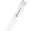 Osram TUB LED T8 EM 438MM 5.4W 830