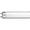 Osram 58W lempa LUMILUX T8, G13, 4000K, 1514,2mm