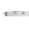 Osram 58W lempa LUMILUX T8, G13, 4000K, 1514,2mm