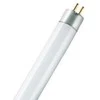 Osram 58W lempa LUMILUX T8, G13, 6500K, 1514,2mm