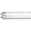 Osram 18W lempa LUMILUX T8, G13, 3000K, 604mm