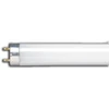 Osram 18W lempa LUMILUX T8, G13, 3000K, 604mm
