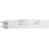 Osram 18W lempa LUMILUX T8, G13, 3000K, 604mm