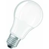Osram LP.LED BASE CLC A75 10W/827 230V E27 FS4