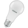 Osram LP.LED BASE CLC A75 10W/827 230V E27 FS4