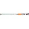 Lemputė Osram LED, MR16, balta, G13, 5.4 W, 350 lm