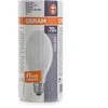 Natrio lempa Osram ED23, 70W, E27, 2000K, 6600lm
