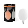 Osram ŻAR.LED VINT BIG SPC DIM 7.3W 827 FR E2