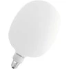 Osram ŻAR.LED VINT BIG SPC DIM 7.3W 827 FR E2