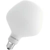 Osram LED ŠVIESA VINT CLAS GL DIM 7.3W 827 FR E2