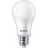 LAMP LED PHILIPS A60 13W E27 2700K 1521LM