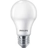 Philips LEMPUTĖ LED 10W E27 A60 827 1055LM FR 3VNT