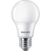 Philips LEMPUTĖ LED A60 8W E27 2700K 806LM
