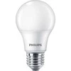 Philips LEMPUTĖ LED A60 8W E27 4000K 806LM
