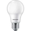 Philips LEMPUTĖ LED A60 8W E27 4000K 806LM