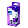 LED lemputė PHILIPS, A60, E27, 12,5 W, 1521 lm, 6500 K