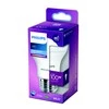 LED lemputė PHILIPS, A60, E27, 12,5 W, 1521 lm, 6500 K