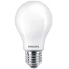 Lemputė Philips LED. A60. E27. 8.5W.1055LM. 4000K. MAT