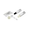 Philips LEMPUTĖ LED E27 A60 8.5W 4000K 1055LM MAT