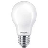 Lemputė Philips LED. A60. E27. 8.5W.1055LM. 4000K. MAT