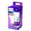 Lemputė Philips LED, A67, 2700 °K, E27, 17.5 W, 2500 lm