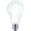 Lemputė Philips LED, A67, 2700 °K, E27, 17.5 W, 2500 lm