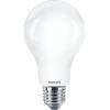 Lemputė Philips LED, A67, 2700 °K, E27, 17.5 W, 2500 lm