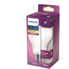 Lemputė Philips LED, A67, 2700 °K, E27, 17.5 W, 2500 lm