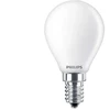 Philips LEMPUTĖ LED E14 P45 3.4W 822-827K 470LM DIM