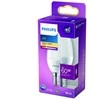 Lemputė Philips LED, B38, 2700 °K, E14, 7 W, 806 lm