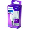Philips LEMPUTĖ LED B38 7W E14 4000K 830LM PL/MAT
