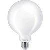 Philips LEMPUTĖ LED G120 8.5W E27 2700K 1055LM MAT